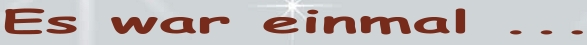 So sah es vor dem Umbau aus